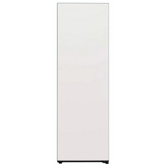 LG전자 오브제컬렉션 컨버터블 Fit & Max Y324GB3S