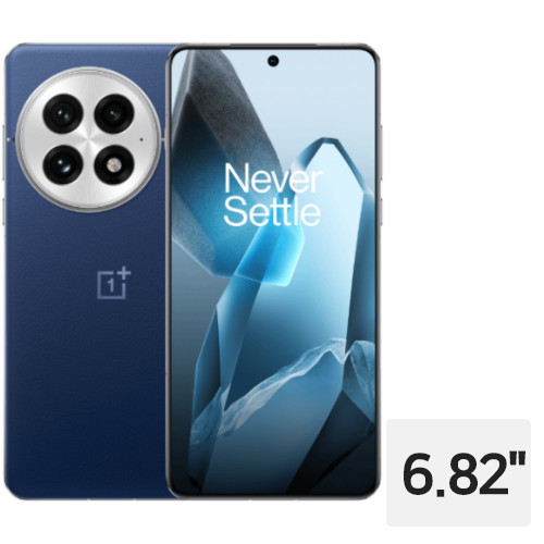 원플러스  13 256GB, 자급제