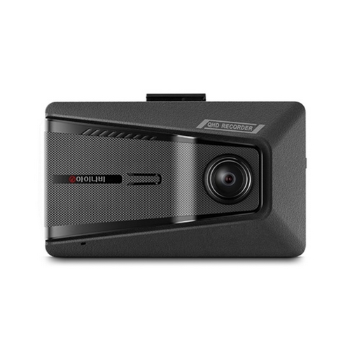 팅크웨어 아이나비 Z9900 2채널