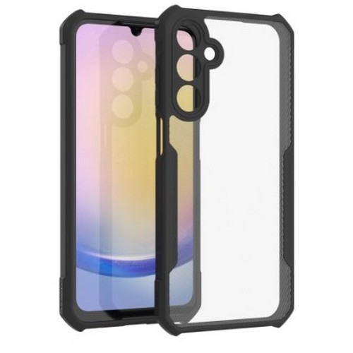 하이온 5세컨즈 갤럭시S23 울트라 K-2TEN 범퍼 케이스