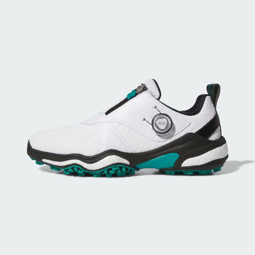 아디다스골프 코드케이오스 보아 25 스파이크리스 JI4164