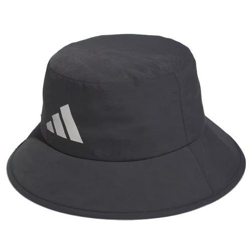 아디다스 아디다스골프 하이드로크로믹 카모 버킷 햇 JX2331