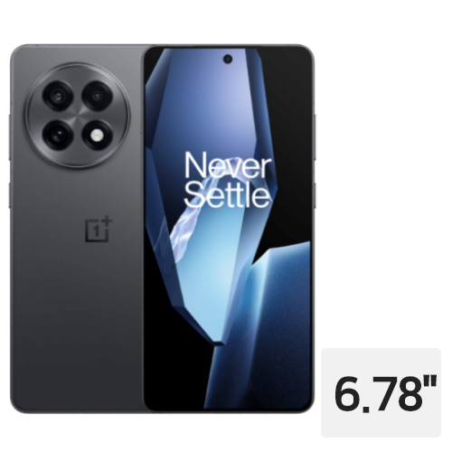 원플러스  13R 256GB, 자급제