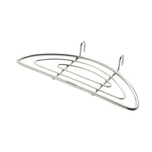 코베아  KT8BS0101 더치팬 레스팅 랙