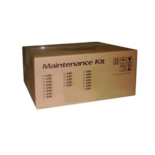 Kyocera  정품 MK-6119 유지보수 키트