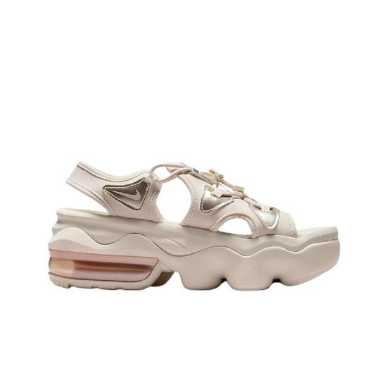 나이키 에어맥스 코코 SE HJ9651-100