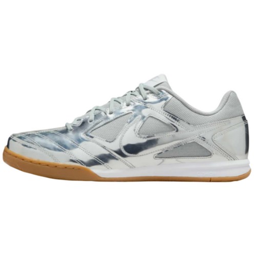 나이키 가토 LV8 M IB3566-001