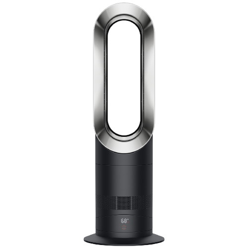 다이슨  핫앤쿨 제트 포커스