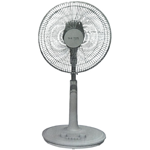 신일전자 더톤 TN-HG14EMT