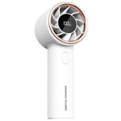 태성이앤에스 모노큐브 TS-25U100FAN-M