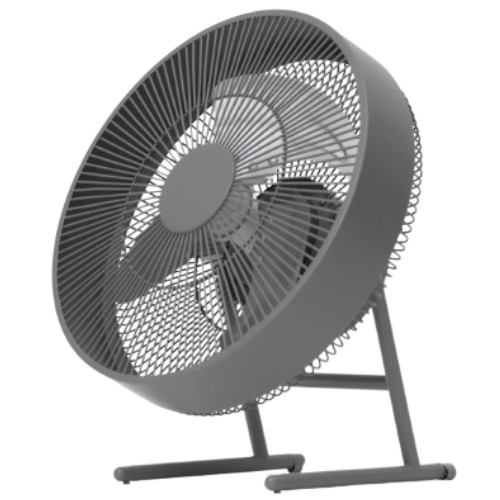 플러스마이너스제로  XQS-K030