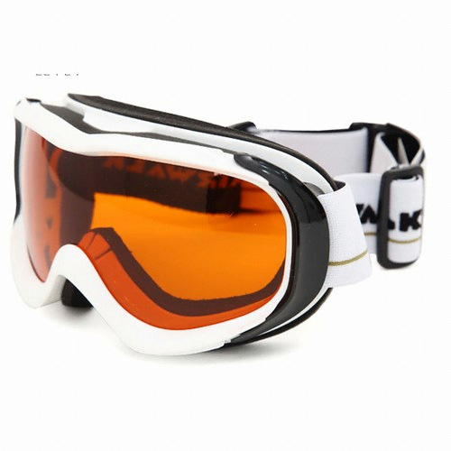 에어워크  AW-1200 화이트