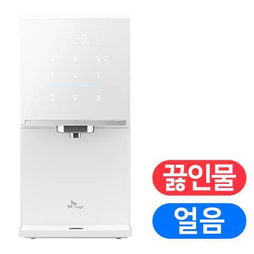 SK매직  원코크 플러스 WPU-IAC425SNW