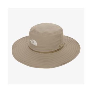 노스페이스  에코 디테쳐블 메쉬 햇 NE3HR05B