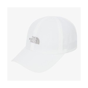 노스페이스  TNF 라이트 볼캡 NE3CR02B