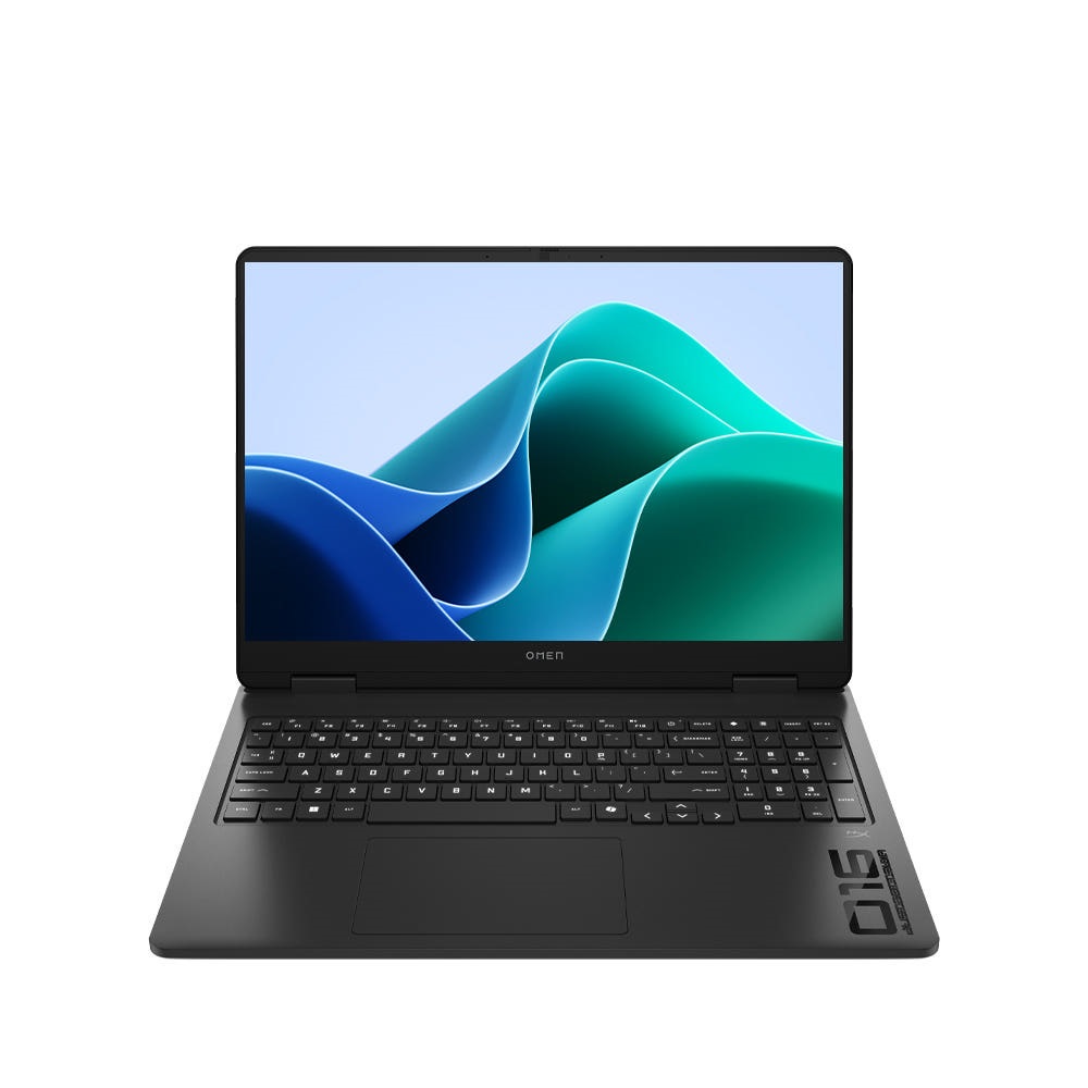 HP 오멘 16-ap0113AX 64GB램