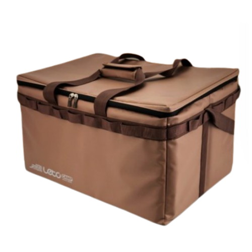 레토지엠에스 레토 보냉 쿨러백 특대형