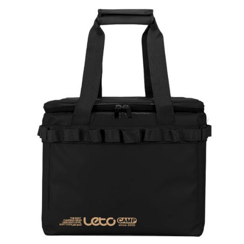 레토지엠에스 레토 보냉 쿨러백 대형 25L