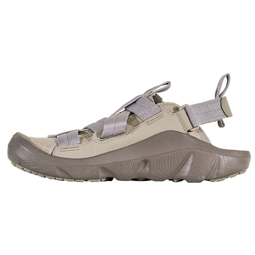 와카타 오프로드 잭래빗 63201