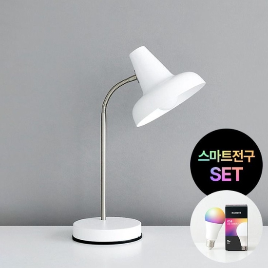 마켓비  CANCUN 단스탠드