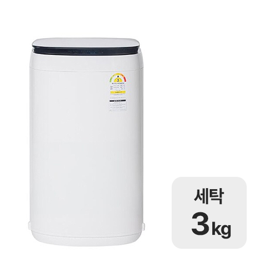 쿠잉  LW30P1