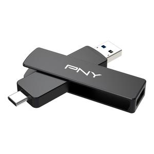 PNY DUO LINK V3 해외구매