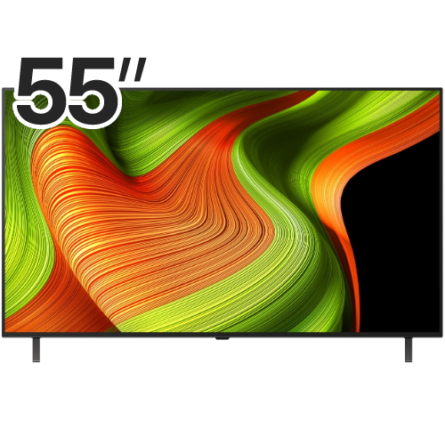 LG전자 올레드 OLED55B5ENA