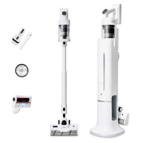 아이닉  i50 아이타워