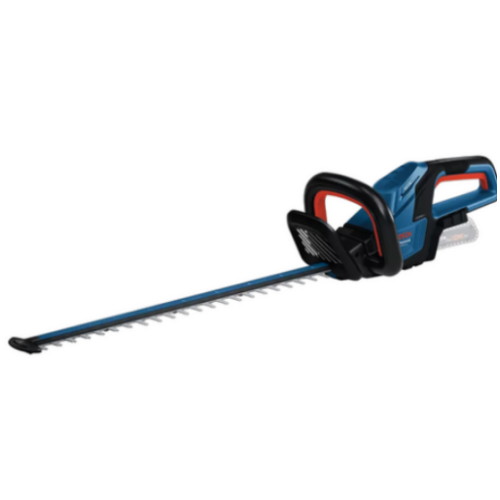 보쉬  충전 헤지커터 GHE18V-50 II