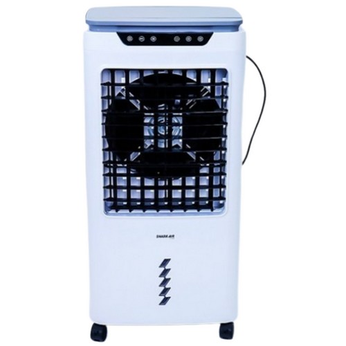 샤크에어 SHK-50L