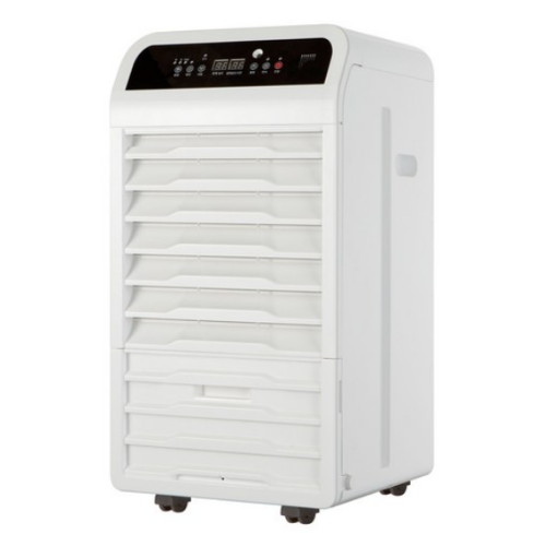 나우이엘  NED-095P