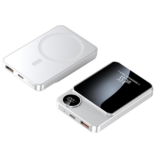 009 맥세이프 보조배터리 MP01 10000mAh