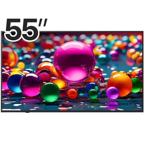 LG전자 울트라HD AI 55UA7500ENA