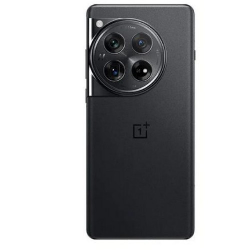 원플러스  12 512GB, 자급제