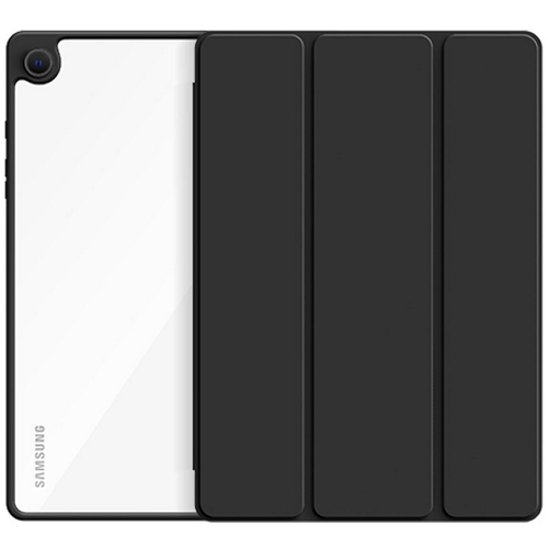 GSB  갤럭시탭A9 플러스 S펜 수납 하이브리드 케이스