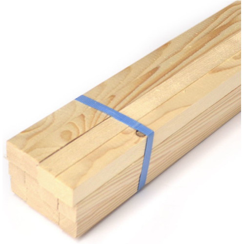 아이베란다  다루끼 사스나 소송 각재 27 x 27 x 890mm