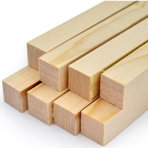 아이베란다  다루끼 사스나 소송 각재 27 x 27 x 890mm