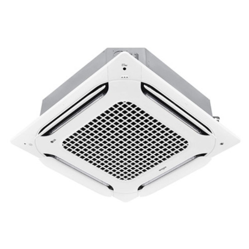 LG전자 휘센 TW1100M9L