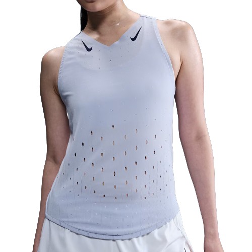 나이키 에어로스위프트 드라이 핏 ADV 러닝 싱글렛 FN2505-057