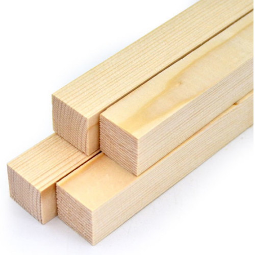 아이베란다  다루끼 사스나 소송 각재 27 x 27 x 1790mm