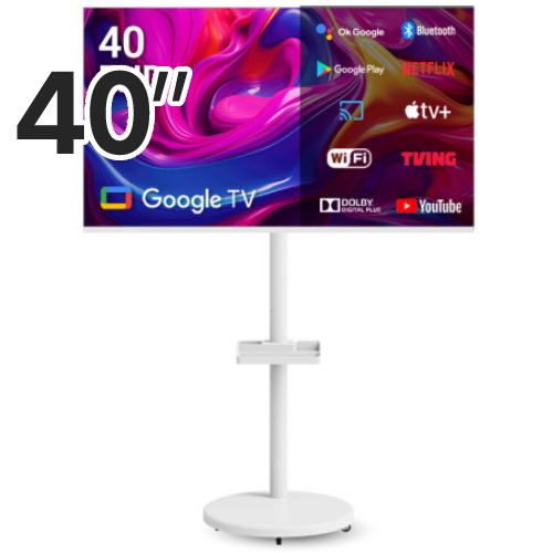 코지텍 큐빅스 GTNB401FHD11 이동형 패키지