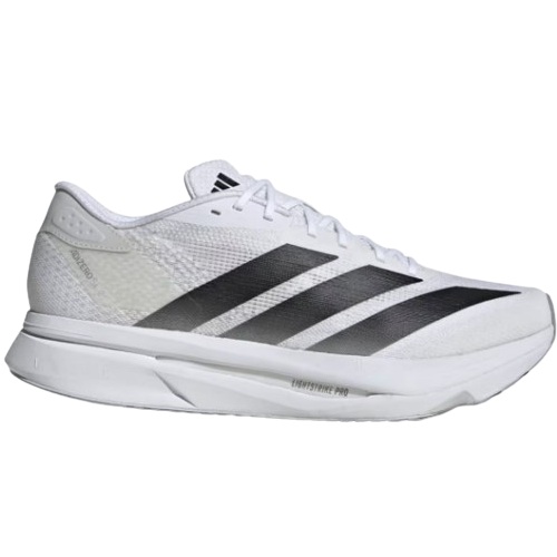 아디다스 아디제로 SL2 M JQ0351