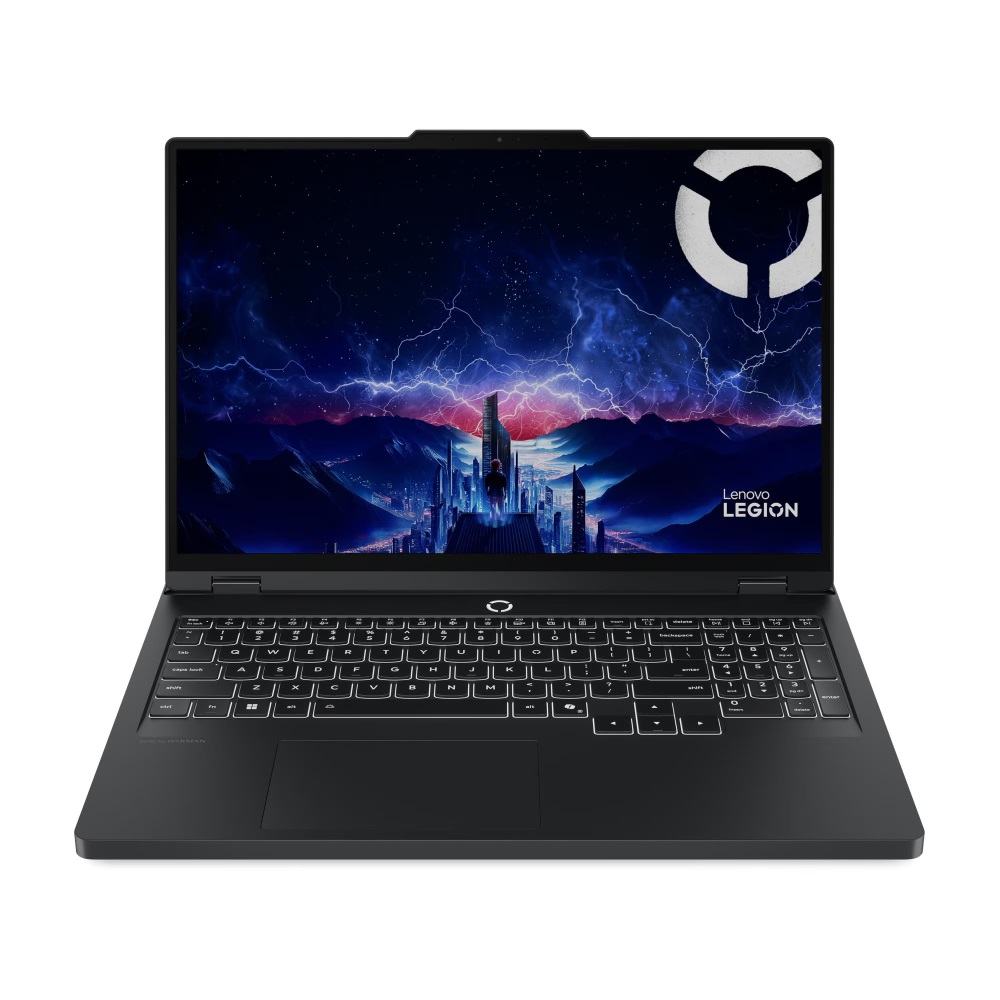 레노버 LEGION Pro 5 16IAX10H U9 5070Ti Plus W11
