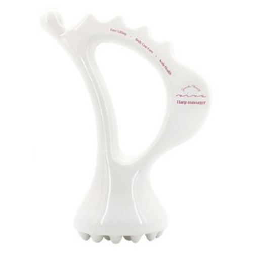 비바 하프 여신 괄사