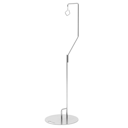 와일드와일드웨스트  파일 드라이버 M