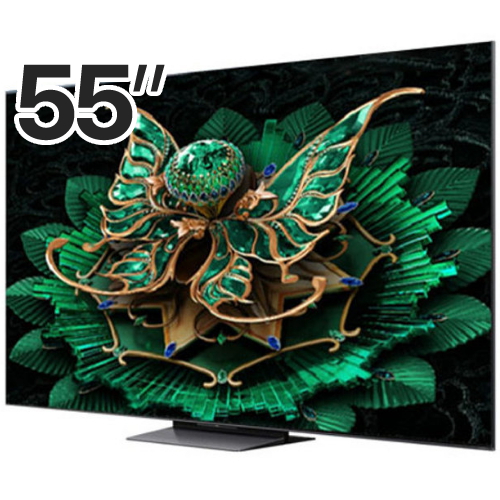 TCL  55C7K