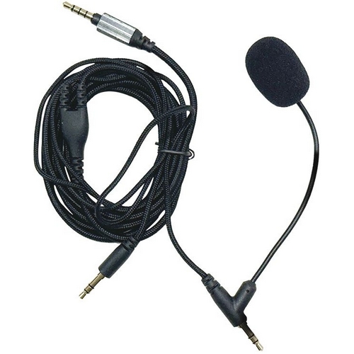 SIMGOT  GH22