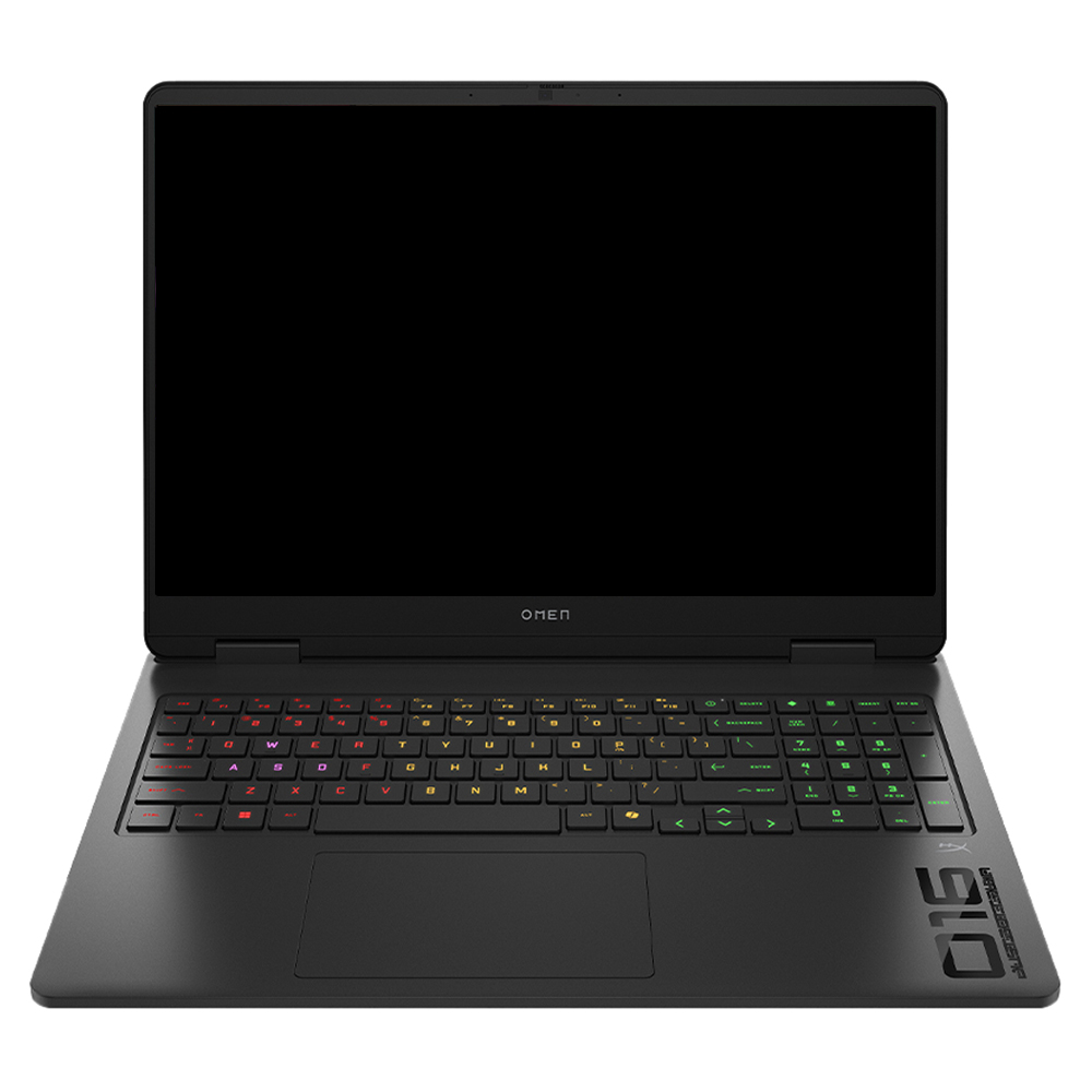 HP 오멘 16-ap0117AX