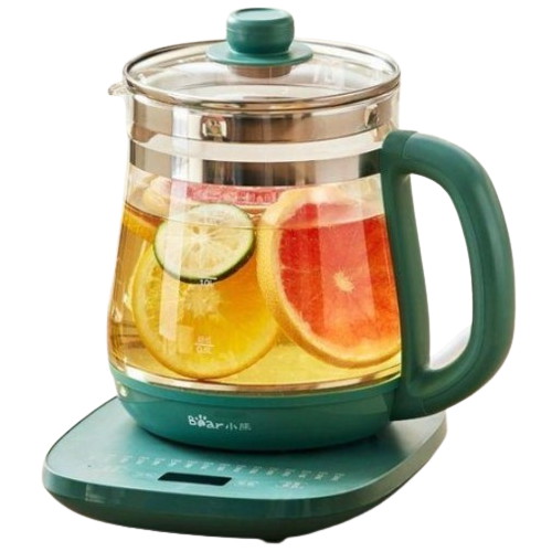 베어샤오슝  YSH-E15F5