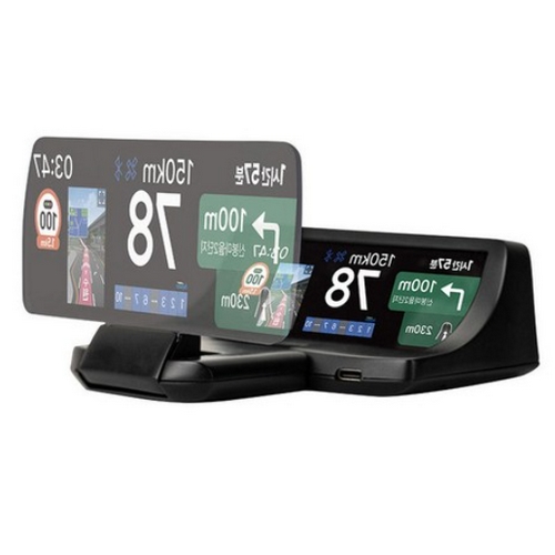 현대폰터스  H3000